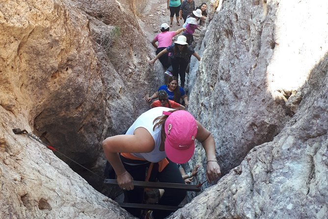 adventure-park-unforgettable-challenge