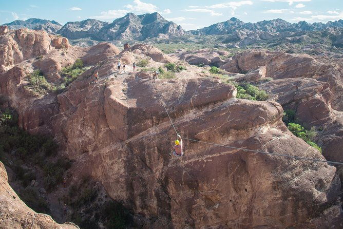 adventure-park-unforgettable-challenge