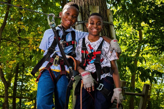 adventure-park-ziplining-and-climbing-in-nashville
