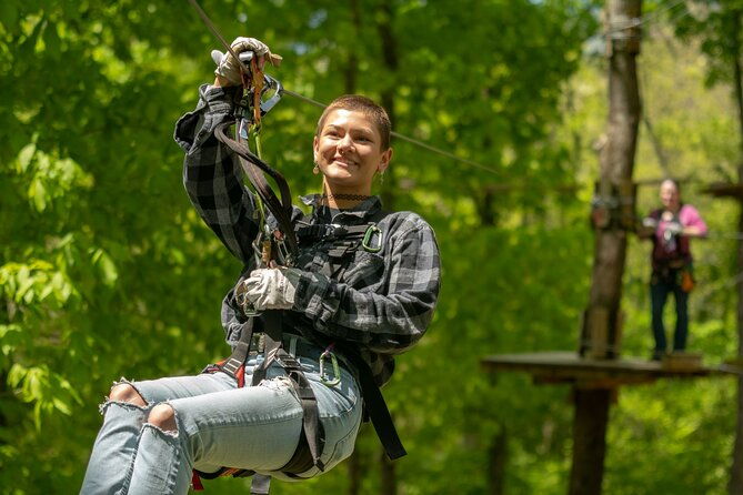 adventure-park-ziplining-and-climbing-in-nashville