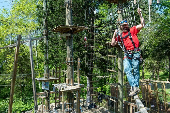 adventure-park-ziplining-and-climbing-in-nashville