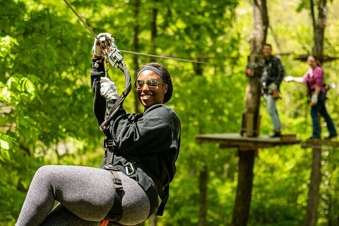 adventure-park-ziplining-and-climbing-in-nashville