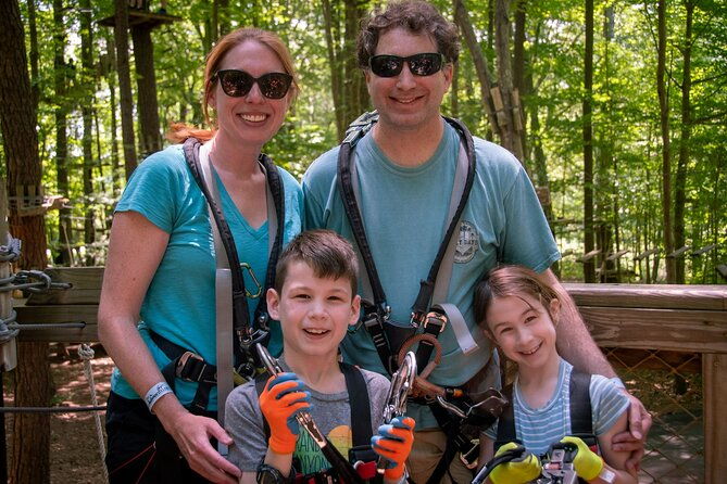 adventure-park-ziplining-and-climbing-in-nashville