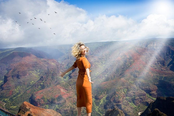 adventure-photography-session