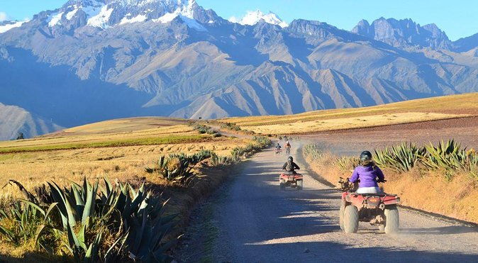 adventure-quad-bike-maras-moray-and-salineras