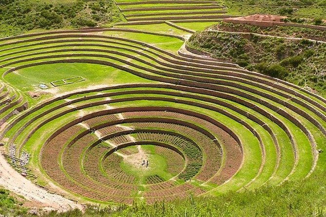 adventure-quad-bike-maras-moray-and-salineras