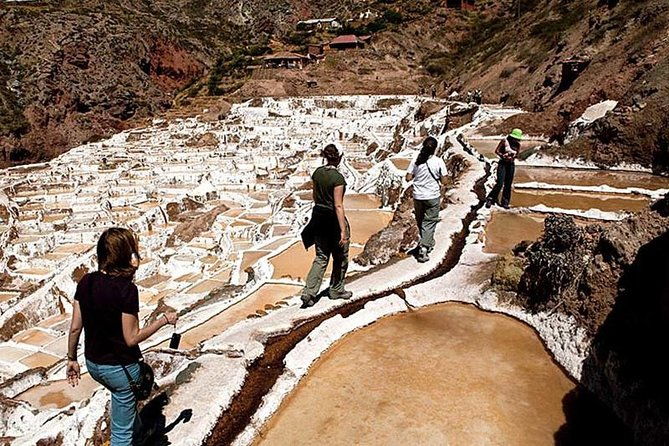 adventure-quad-bike-maras-moray-and-salineras