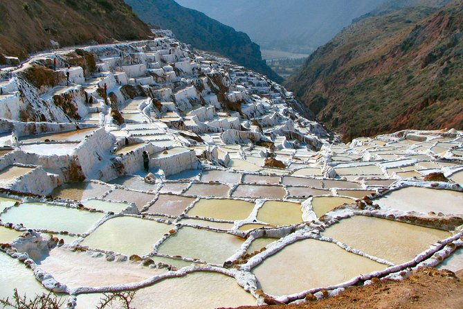 adventure-quad-bike-maras-moray-and-salineras