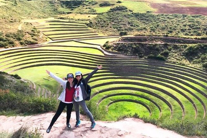 adventure-quad-bike-maras-moray-and-salineras