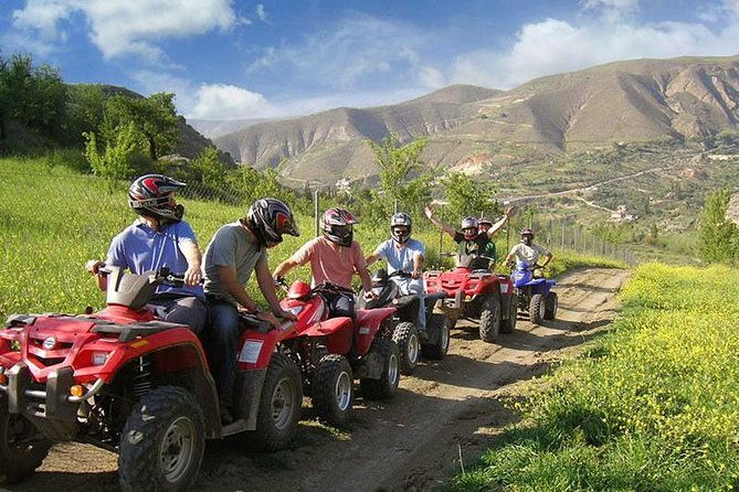 adventure-quad-bike-maras-moray-and-salineras