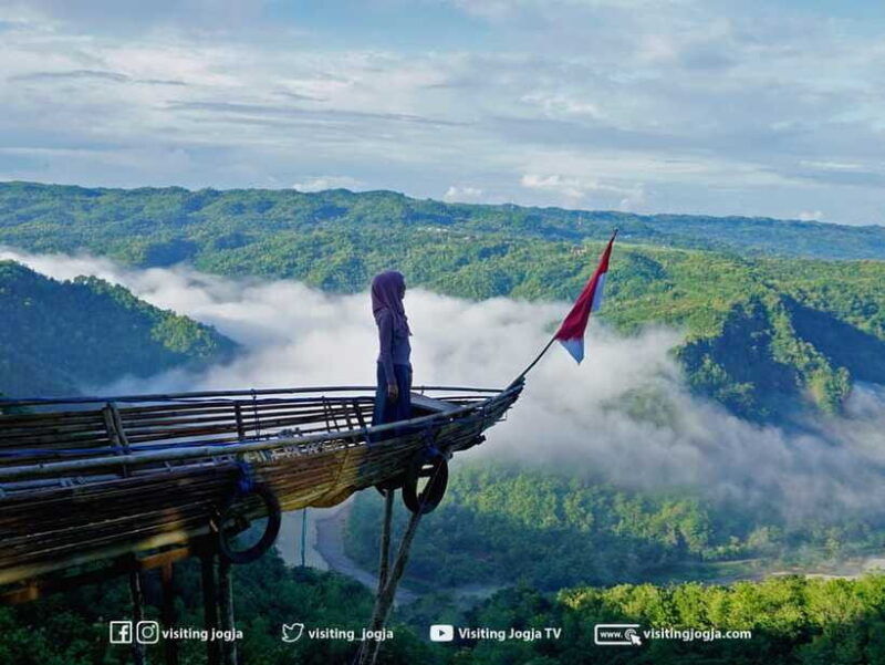 adventure-ride-to-mangunan-fruit-garden-yogyakarta