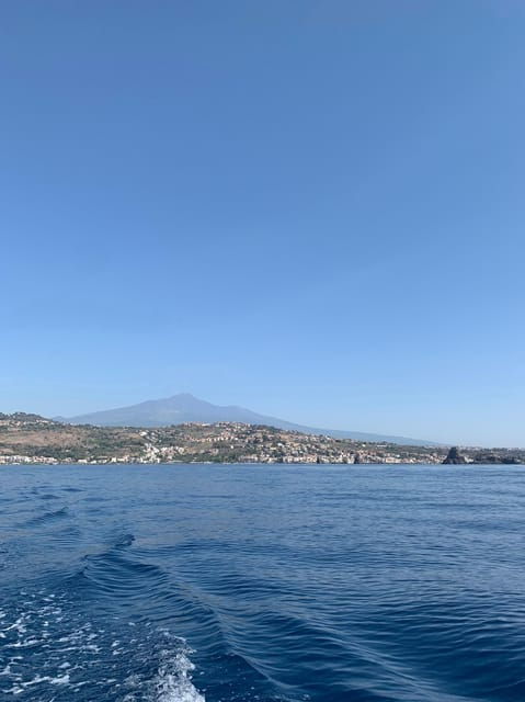 adventure-sailing-explore-the-wonders-of-the-cyclops-riviera-catania