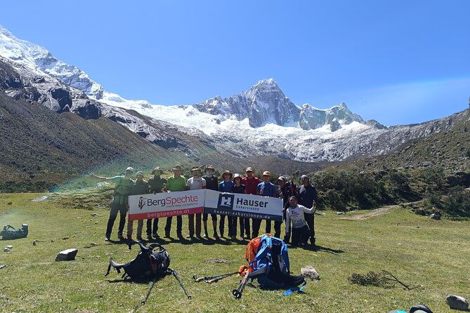 adventure-santa-cruz-trek-3n-4d-a-truly-unforgettable-journey