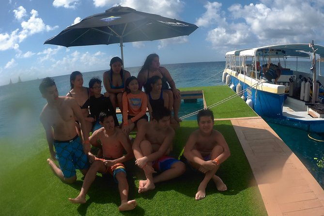 adventure-snuba-in-st-maarten