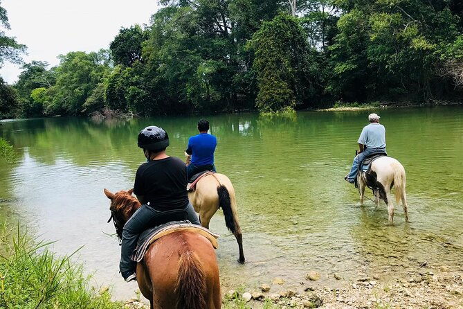 adventure-sun-set-horse-ride