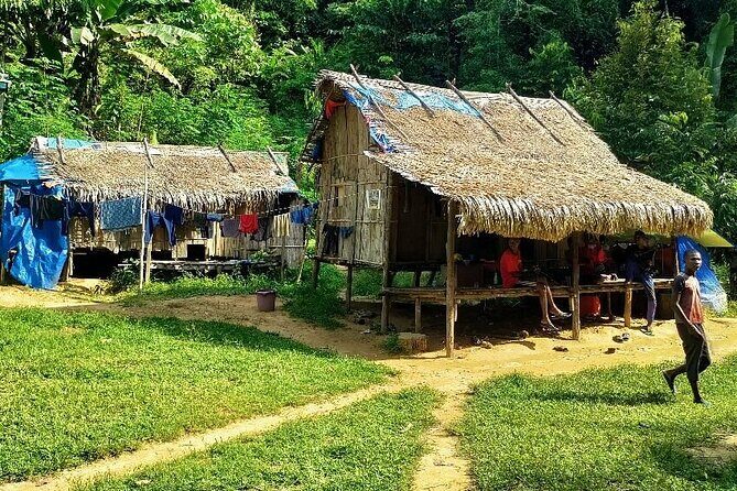 Adventure Taman Negara Tour From Kuala Lumpur - An In-Depth Look at the Taman Negara Tour Experience