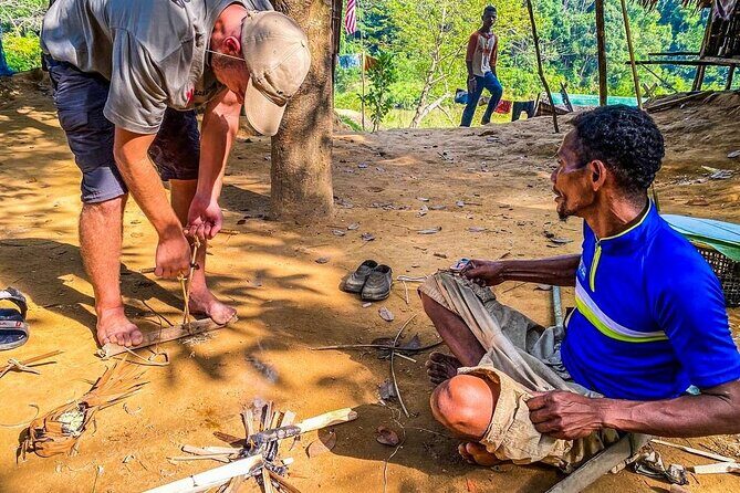 Adventure Taman Negara Tour From Kuala Lumpur - Final Thoughts