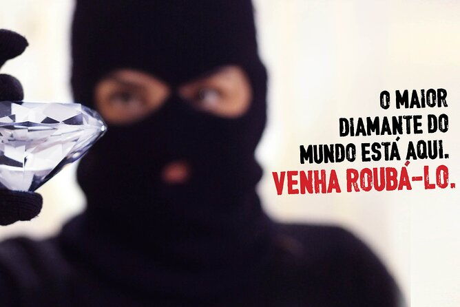 adventure-the-theft-of-the-diamond