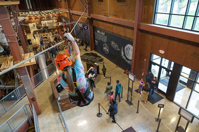 adventure-ticket-to-fritzs-in-branson