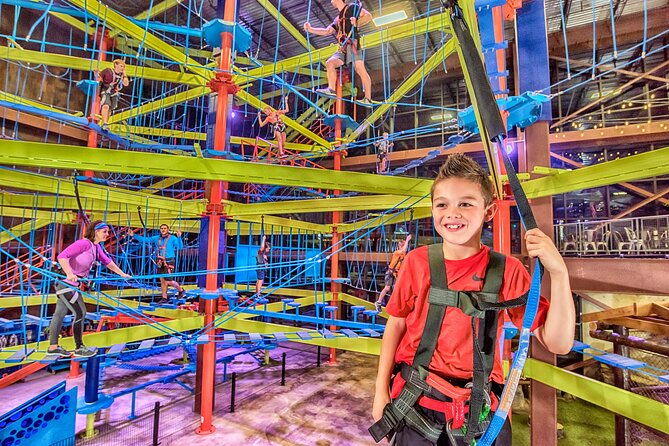 adventure-ticket-to-fritzs-in-branson