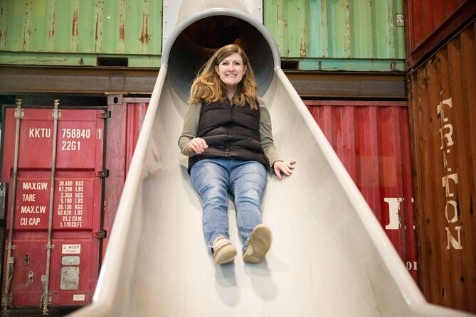 adventure-ticket-to-fritzs-in-branson