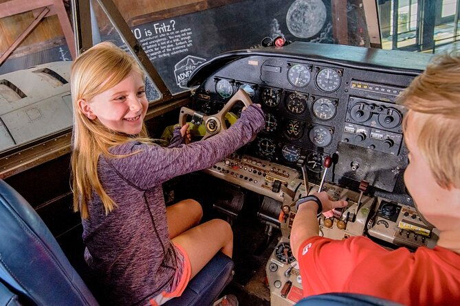 adventure-ticket-to-fritzs-in-branson