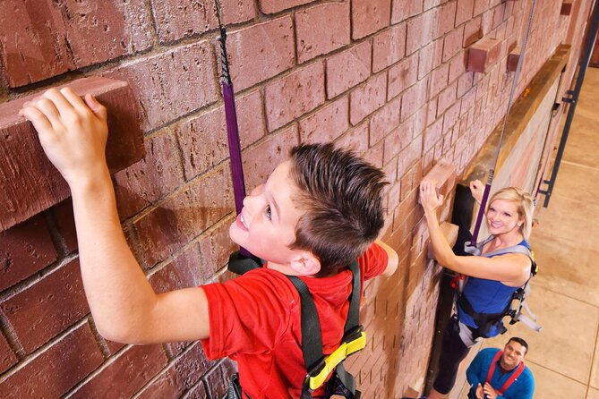 adventure-ticket-to-fritzs-in-branson