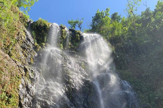 adventure-to-a-hidden-waterfall-private-tour