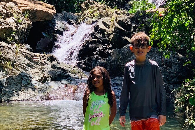 adventure-to-a-hidden-waterfall-private-tour