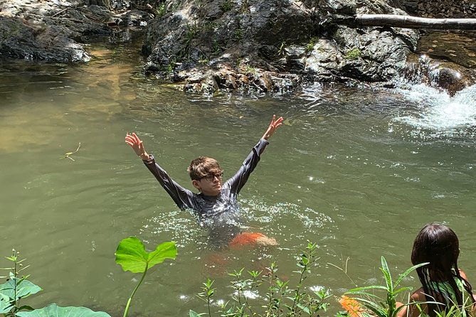 adventure-to-a-hidden-waterfall-private-tour