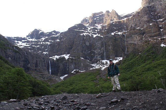 adventure-to-cerro-tronador-and-black-ventisquero-from-bariloche