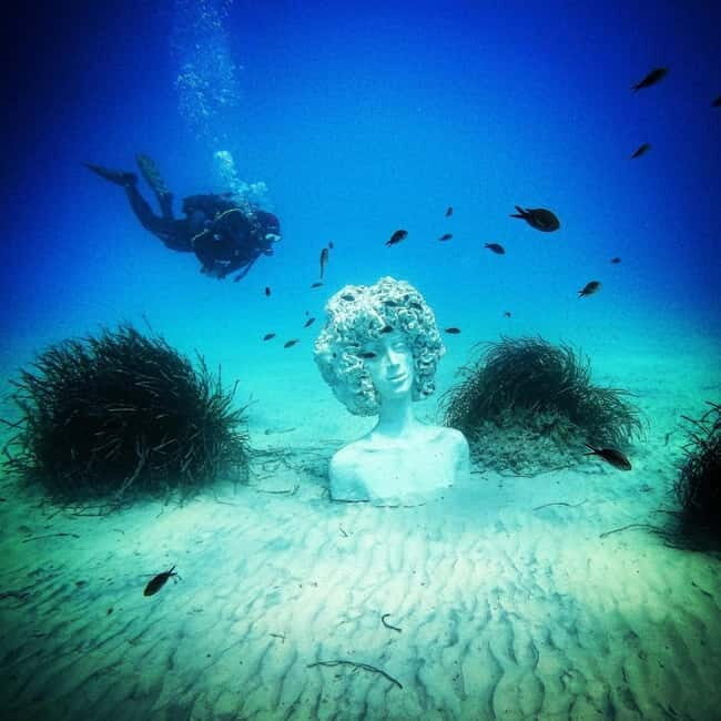 Adventure Tour - 2-Day Rafting and Scuba Diving in Albania - Final Thoughts
