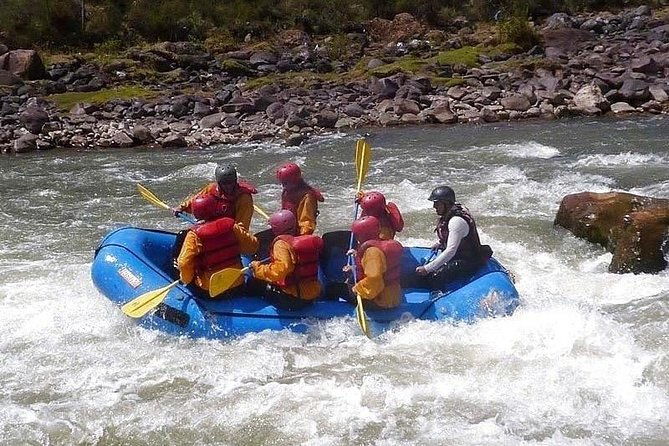 adventure-tour-in-urubamba-river-rafting-zipline-experience