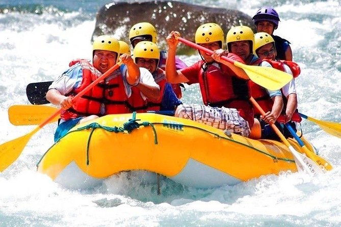 adventure-tour-in-urubamba-river-rafting-zipline-experience
