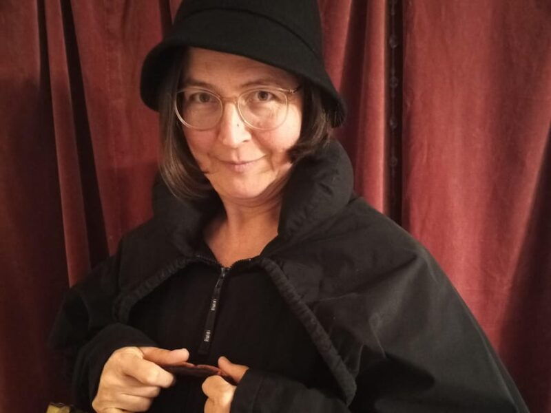 adventure-tour-the-ghost-hunter-runa-when-it-gets-dark-in-ludwigsburg