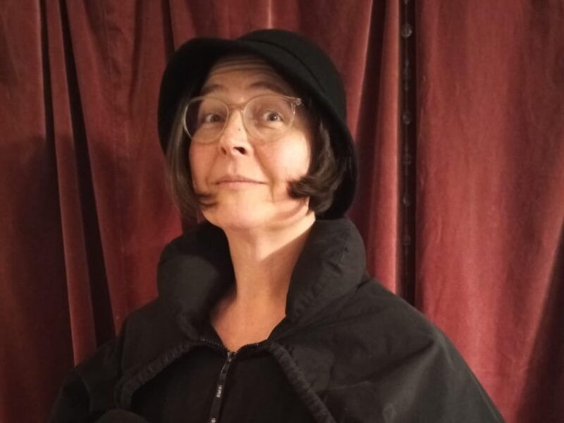 adventure-tour-the-ghost-hunter-runa-when-it-gets-dark-in-ludwigsburg