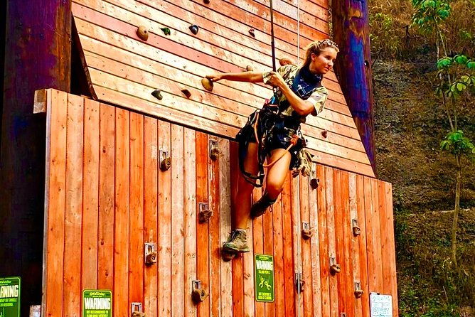 adventure-tower-experience-2