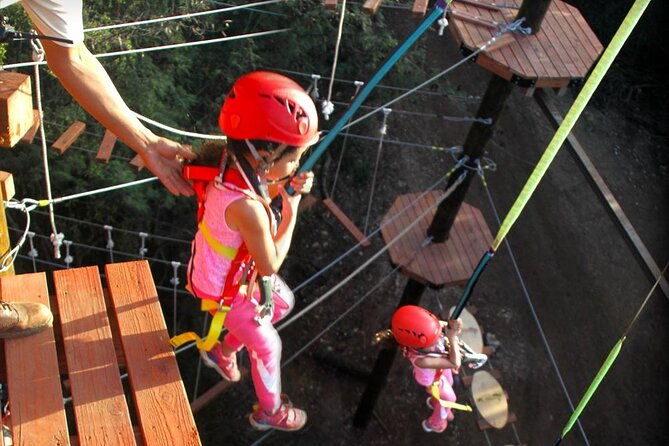 adventure-tower-experience