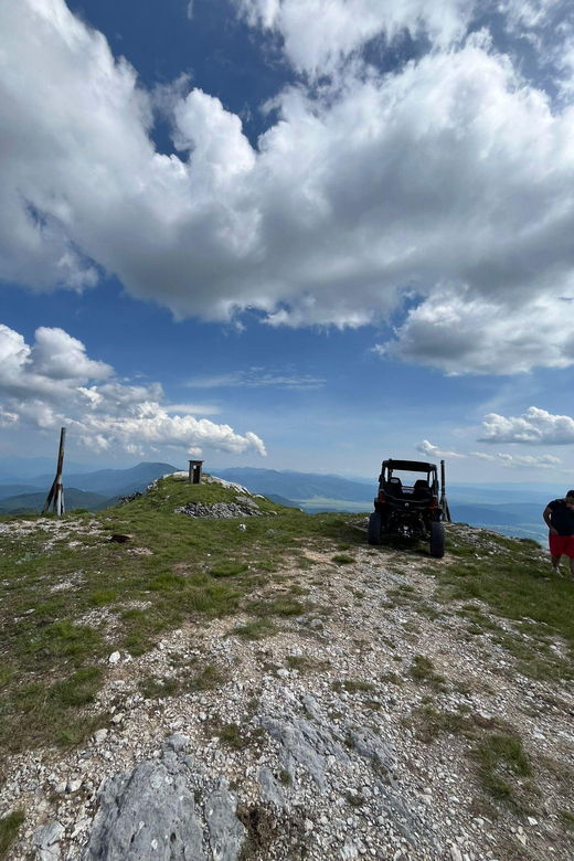 adventure-trail-buggy-tours