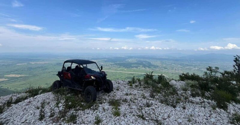 adventure-trail-buggy-tours