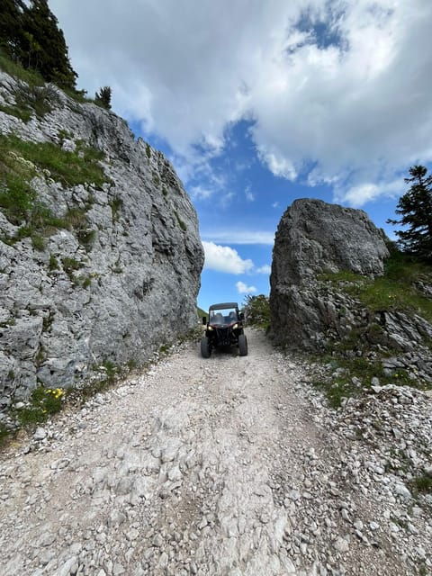 adventure-trail-buggy-tours