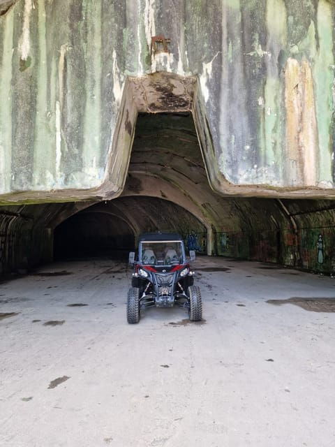 adventure-trail-buggy-tours