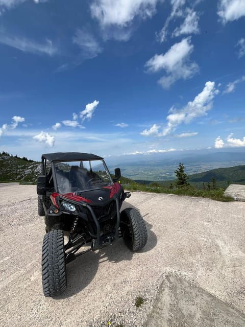 adventure-trail-buggy-tours