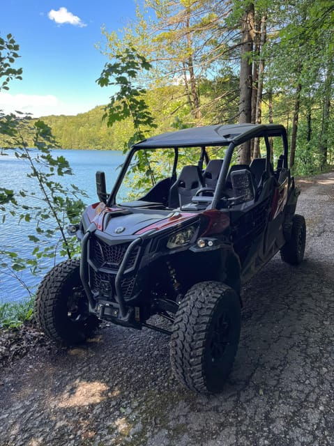 adventure-trail-buggy-tours