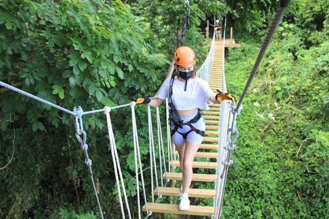 adventure-trail-tour-in-the-foothills-of-the-national-rainforest