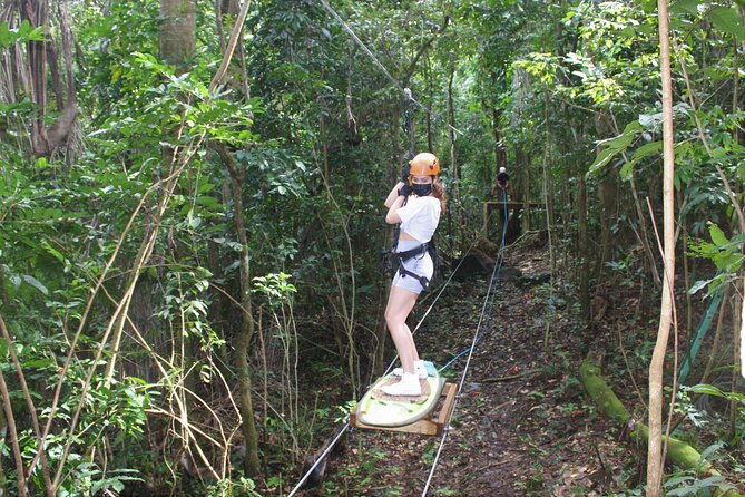 adventure-trail-tour-in-the-foothills-of-the-national-rainforest