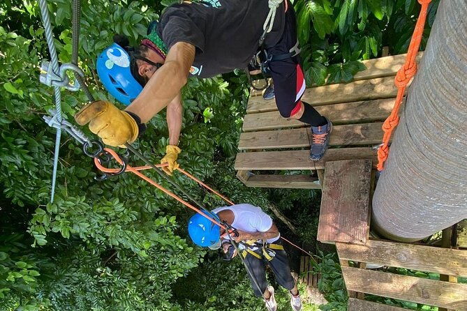 adventure-trail-tour-in-the-foothills-of-the-national-rainforest
