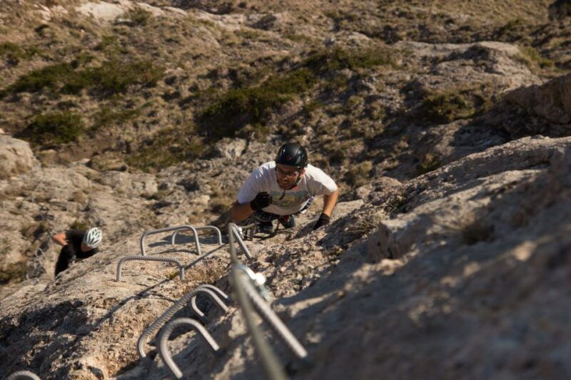 adventure-trip-from-iasi-hiking-in-the-carpathian-mountains