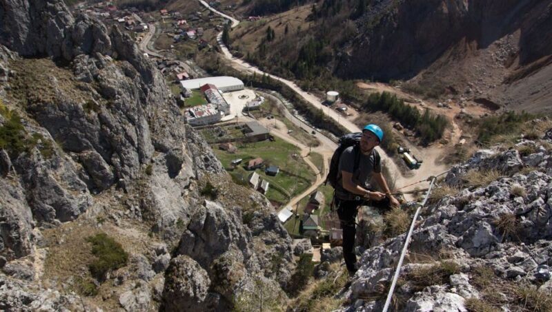 adventure-trip-from-iasi-hiking-in-the-carpathian-mountains