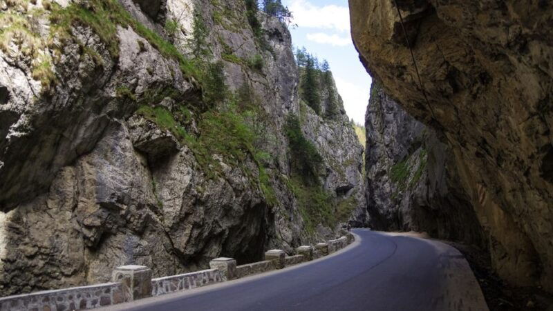 adventure-trip-from-iasi-hiking-in-the-carpathian-mountains
